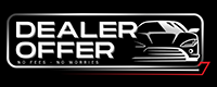 DealerOffer